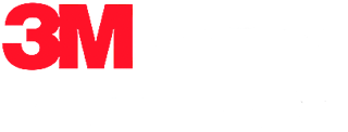 3M AutoFilm Rawang Logo